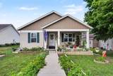 126 Church Street - Photo 1