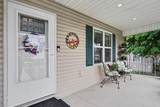 126 Church Street - Photo 10