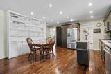 126 Church Street - Photo 20