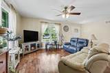 126 Church Street - Photo 21