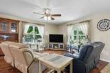 126 Church Street - Photo 22