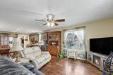 126 Church Street - Photo 23
