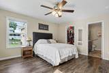 126 Church Street - Photo 24