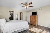 126 Church Street - Photo 25