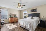 126 Church Street - Photo 26