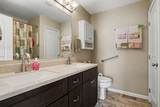 126 Church Street - Photo 27
