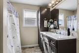 126 Church Street - Photo 28