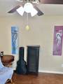 126 Church Street - Photo 32