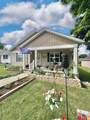 126 Church Street - Photo 6