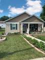 126 Church Street - Photo 7