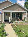 126 Church Street - Photo 8