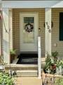 126 Church Street - Photo 9