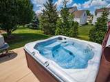 7642 Hutton Street - Photo 32