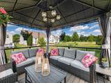 7642 Hutton Street - Photo 34