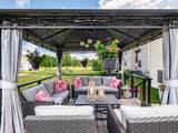 7642 Hutton Street - Photo 35