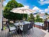 7642 Hutton Street - Photo 38