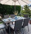 7642 Hutton Street - Photo 39
