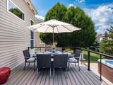7642 Hutton Street - Photo 40