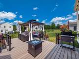 7642 Hutton Street - Photo 41