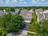 7642 Hutton Street - Photo 42