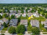7642 Hutton Street - Photo 43
