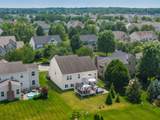 7642 Hutton Street - Photo 44