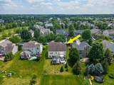 7642 Hutton Street - Photo 45