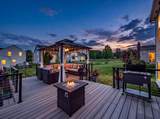 7642 Hutton Street - Photo 46