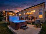 7642 Hutton Street - Photo 47