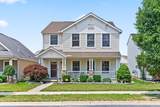 6036 Pennington Creek Drive - Photo 1