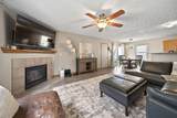 6036 Pennington Creek Drive - Photo 10