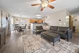 6036 Pennington Creek Drive - Photo 11