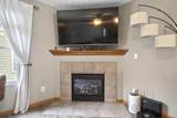 6036 Pennington Creek Drive - Photo 12