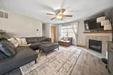 6036 Pennington Creek Drive - Photo 13