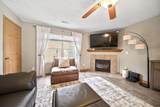 6036 Pennington Creek Drive - Photo 14