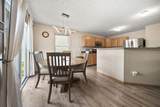 6036 Pennington Creek Drive - Photo 15