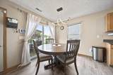 6036 Pennington Creek Drive - Photo 16