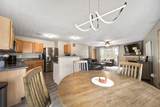6036 Pennington Creek Drive - Photo 18