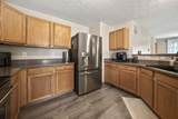 6036 Pennington Creek Drive - Photo 19