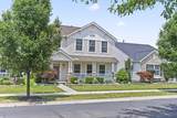 6036 Pennington Creek Drive - Photo 2