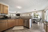 6036 Pennington Creek Drive - Photo 20