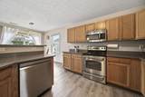 6036 Pennington Creek Drive - Photo 21