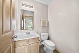 6036 Pennington Creek Drive - Photo 22