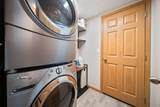 6036 Pennington Creek Drive - Photo 23