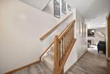 6036 Pennington Creek Drive - Photo 24