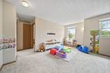 6036 Pennington Creek Drive - Photo 25
