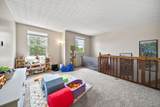 6036 Pennington Creek Drive - Photo 26
