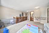 6036 Pennington Creek Drive - Photo 28