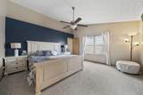 6036 Pennington Creek Drive - Photo 29
