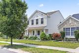 6036 Pennington Creek Drive - Photo 3